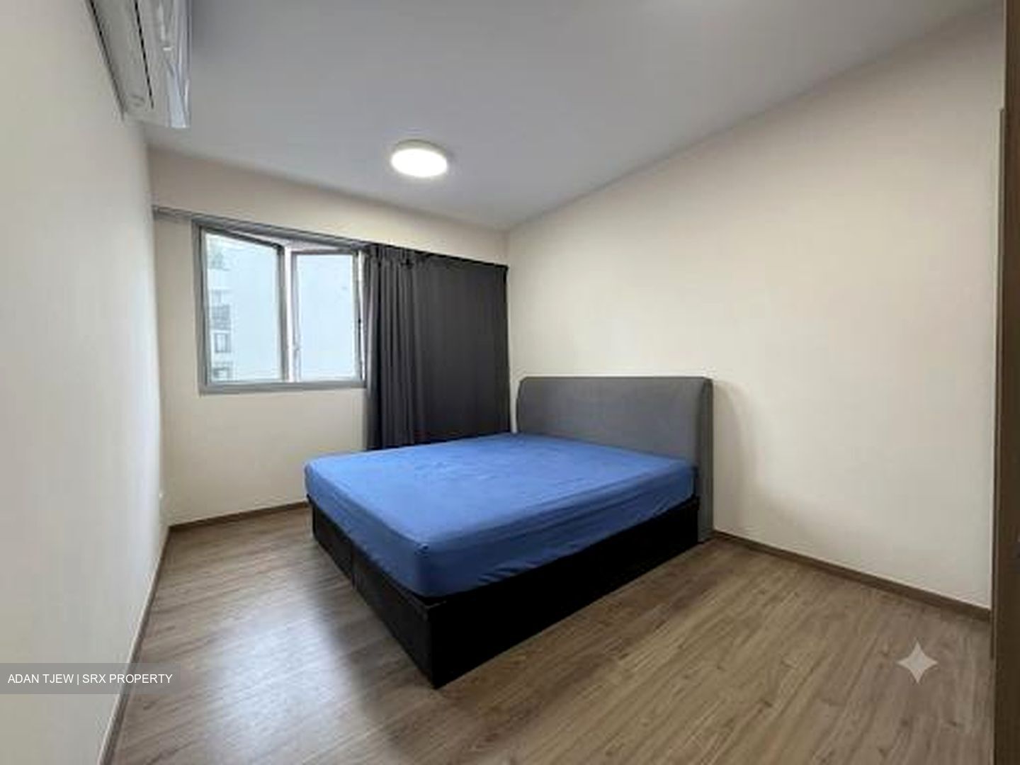Blk 233C Matilda Court (Punggol), HDB 4 Rooms #583438081